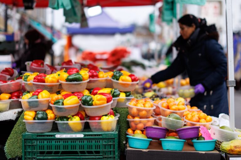 60e2bc7ac01a47fbb0e7d0c51edd024d