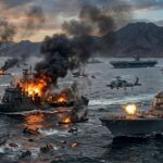 60f3a86b393747758a157cefff0f4e9d