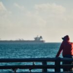 6170fb3cb2d84bff8e0bc5805912d69f