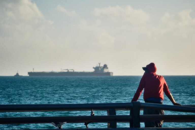 6170fb3cb2d84bff8e0bc5805912d69f