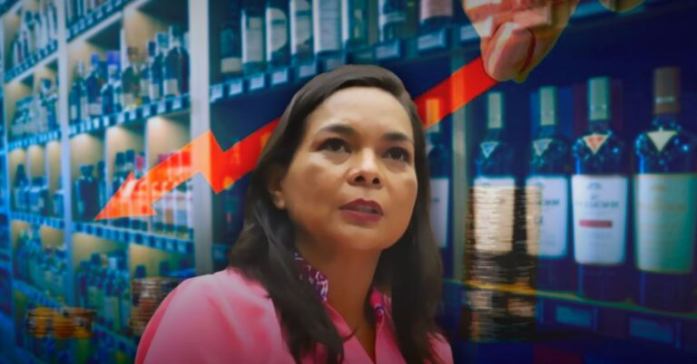 61ce3573cfa04f078ab1c939a57b5def