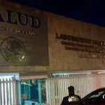 6256e741a84b47ac97d1728d781138fc