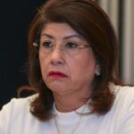 62b6dd9f13c446f98f5e6d81c8659405