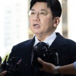 647e9154b90b48a883ee529be6c99cd4