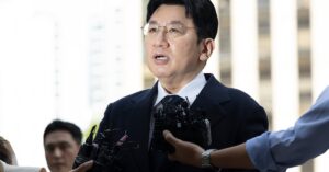 647e9154b90b48a883ee529be6c99cd4