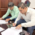 660708a8f8524e95bef70d71b82e39f3