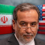 6719f976bc4b4f3b88d3b31202753eb0