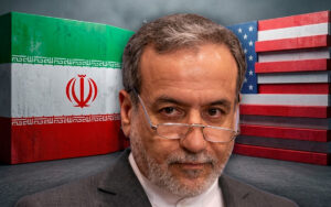 6719f976bc4b4f3b88d3b31202753eb0