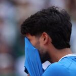 6777bb3f26b64f92ba33ae1d7b85fa52