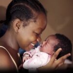 67f521f76c5644c38b58cf9cebce3c3d