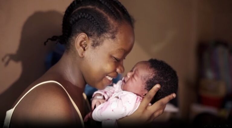 67f521f76c5644c38b58cf9cebce3c3d