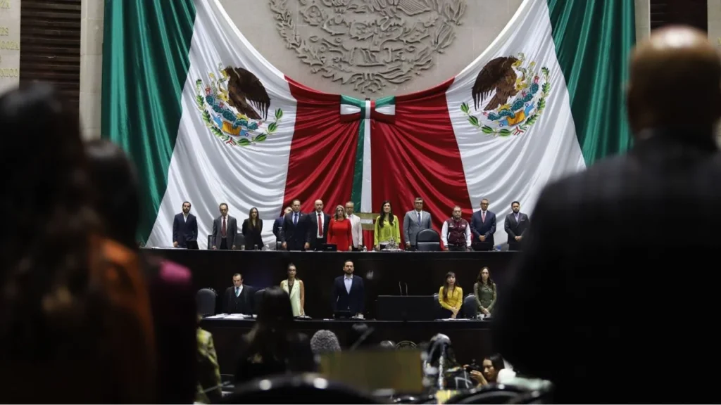 695b62ca917f4b66b3198670d0c8487e