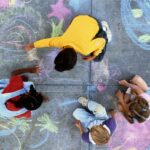 69f936355e9d48598833829e52775ecb