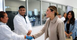 6a1f7016edda47ae9c31849f56005a40