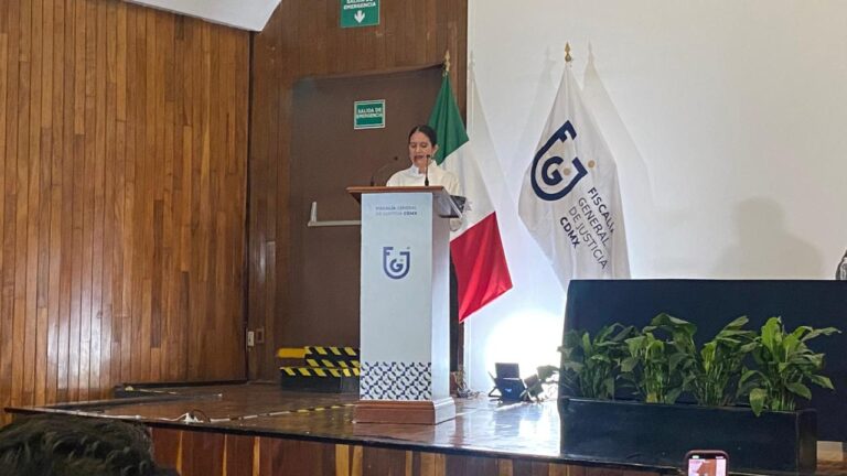 6aa82da2cce544899afb9ed32f7546de