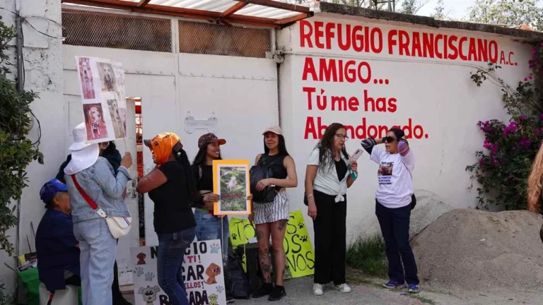 6b5a3f59a19d4e74b863b33df176d5d1