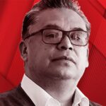 6be74463793b4f3bad93d110a35a3e6a