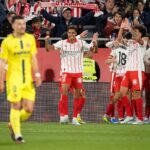 6c17df8729574784bb4108d62ac9e809