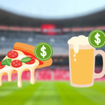 6c2c308d1e904051836d459830a1bcdf