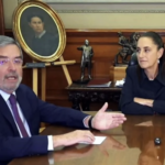 6cd90a6a8d524b6c8c5f98d7f682ee1d