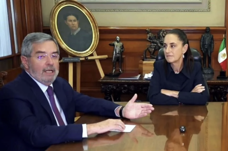 6cd90a6a8d524b6c8c5f98d7f682ee1d