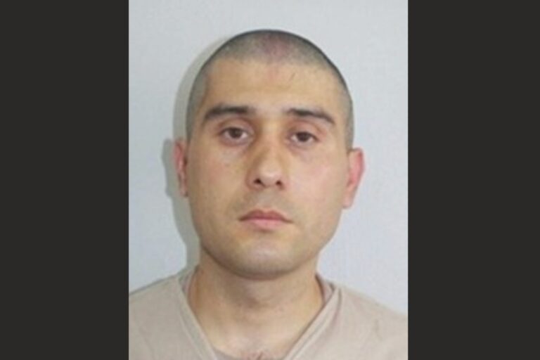 6cfa2702e3e44f1aadaa6faae2a0d592