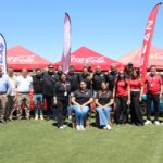 6d61991c077f47c8a32fb625b5245616