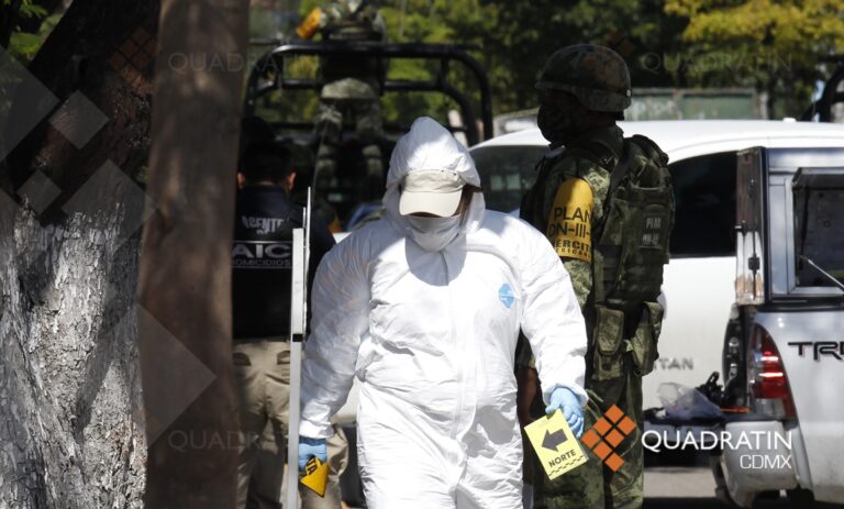 6d9df797d4434b4aa3c4e6a69739b3cc