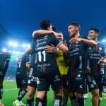 6e2cb3c84fd640adba3c45cd230bf879