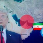 6eb4100bef064e51891f3035a49e6b95