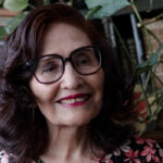 6f219143e03c465694233f3f9dfe4f24