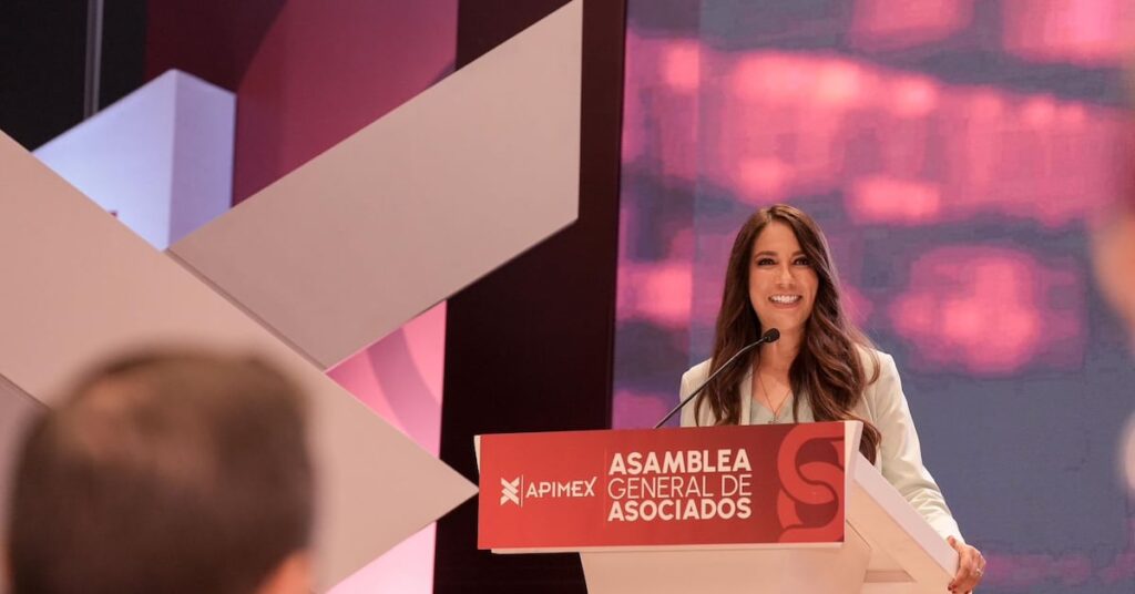 6f8ec80f7b064f56a91256f5f21261c0