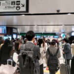 70518a6dae5c4f80977068dc5b790005