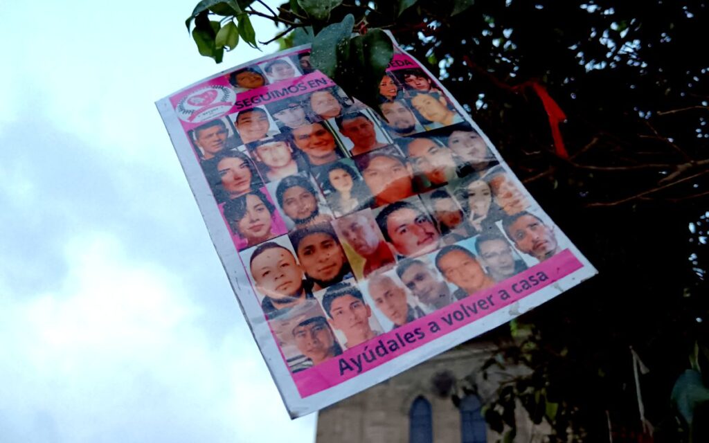 708e81bd16c846fba45145974ddd6e7b