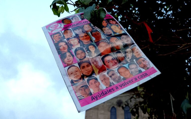 708e81bd16c846fba45145974ddd6e7b