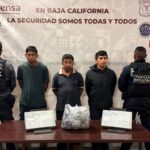 71b6ac234ab849fdbeecc3b23e92f859