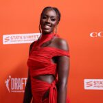 720926cfe37944b88c823cfd4961bd60