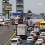 73e6e8dc1d104cfd9d25d94340b5dc96