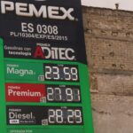 74812d8906034f8b8f7dd7a3e2d3bee5