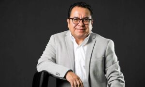 74cfbb6ef91545ed94140a3d633403b9