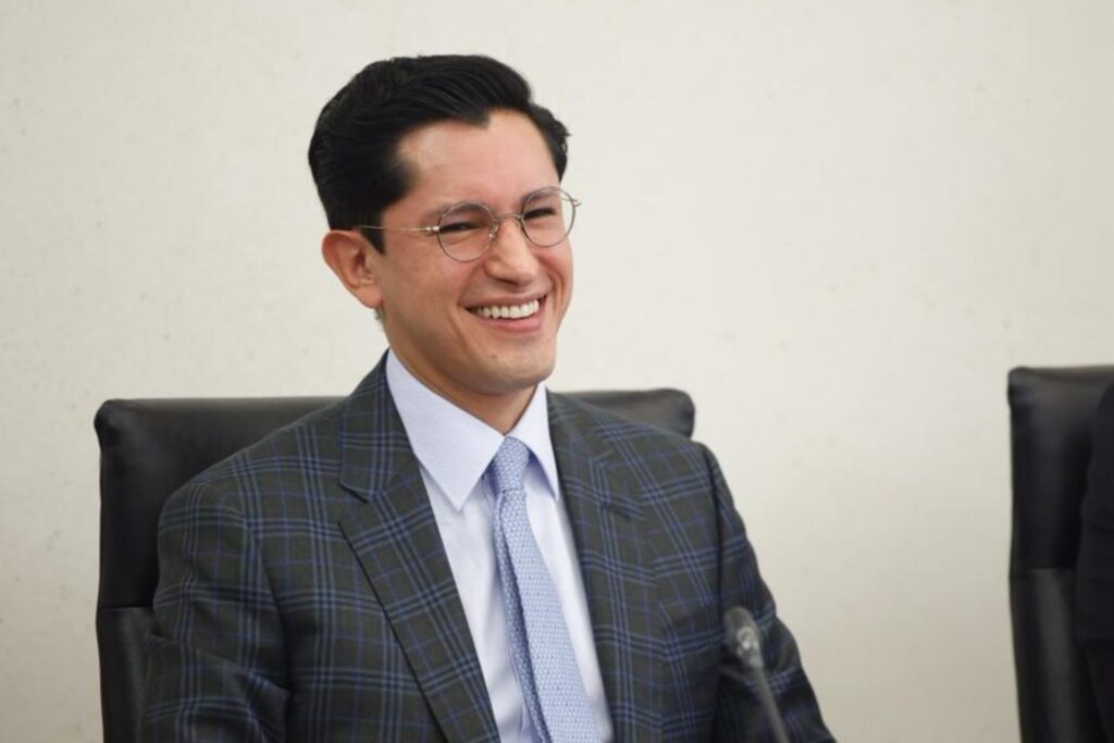 74db73ea5dcb414997a88eba2a76620d