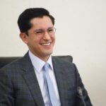 74db73ea5dcb414997a88eba2a76620d