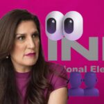 7683821380774e45974b0310d2f57d41