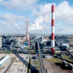 76b6b3172ff841569ad45259eebf75dc