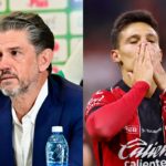 76cd6c463dff4e5cb79c1afc94f0e3ef