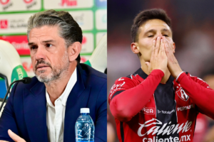 76cd6c463dff4e5cb79c1afc94f0e3ef