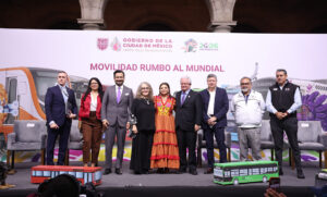 7781c67e0e614c2c9c7c8134a9e4cc32