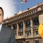 77a81145bd3c4d29850b43e325296ef2