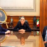 77c80822ee994f5c85c2806b7f383898