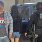 77f6941c45ef41469a5c30ff3ba8de25